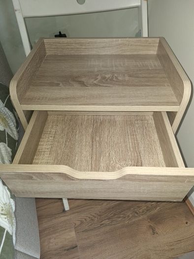 Nightstand
