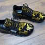 Versace Men's Shoes,  size UK 10,5 Image 6