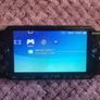 Psp Modded 64gb Image 2