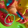 Fisher-Price Jumparoo Image 3