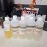 candle, soap making Image 6