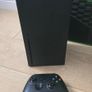 Xbox Series X Image 2