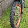 bike Image 3