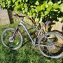 Womans mountain bike Image 2