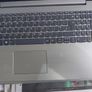 Lenovo Ideapad 330-15IKB, Model 81DE, Intel Core i5-8250U CPU, 1.8GHz, 8GB Ram, 1 Terrabyte HDD, Windows 10, Microsoft Edge, Chrome and VLC Image 8