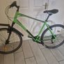bike Image 9