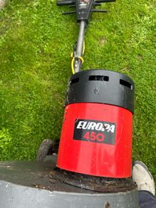 floor buffer