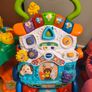 Vtech Image 3