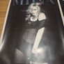 Madonna Posters - RARE Image 6