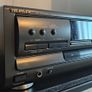Technics SA-EX 100 Receiver/ Amplifier. Like New! Remote! Image 6