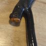 Shillelagh Blackthorn Walking stick Image 7