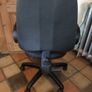Office chair Image 4