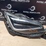 Seat ibiza/arona 2017-20 full led headlight Image 4