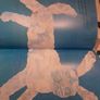 Little Cloud by Eric Carle Image 3