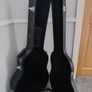 Dreadnought Guitar Hard Case Image 2