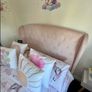 Double bed Image 2