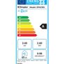 dimplex 9000 BTU air conditioning unit Image 3