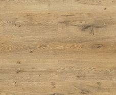 floors 10mm AC5