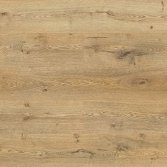 floors 10mm AC5