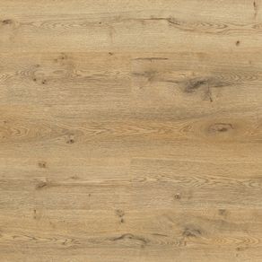 floors 10mm AC5