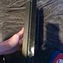 ps4 500g Image 6