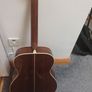 martin j40 Image 7