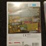 Wii games Image 2