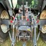 New Holland Other 1999 Image 4