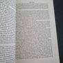 Philosophy 1 [Oxford] by A. C. Grayling Image 6