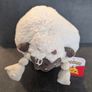 Bandai Pokemon 20cm Wooloo Soft Plush Toy Image 2