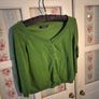 Max Mara Cardigan Image 4