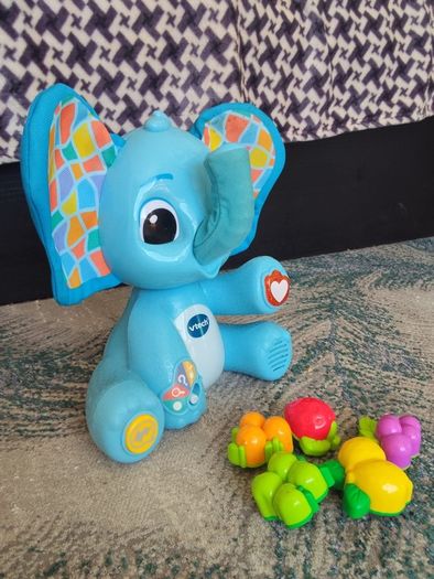 learning toy