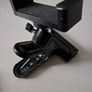 Clamp Phone Holders Image 6