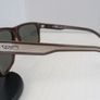 Sunglasses Lacoste Image 4