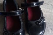 Clarks shoes 13f