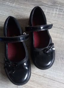 Clarks shoes 13f