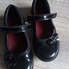 Clarks shoes 13f