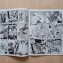 2000AD Science Fiction Special 2015 (w/ Judge Dredd) Image 6