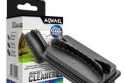 Aquael Maget Glass Cleaner S/M/L