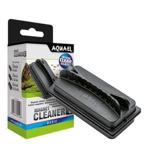 Aquael Maget Glass Cleaner S/M/L