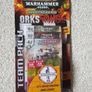 Warhammer 40k Dice Masters set Image 7
