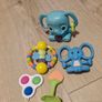 Baby toys Image 3