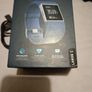 Fitbit Surge GPS watch PRICE DROP Image 6