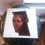 grace jones portfolio nightclubbing and living my life vinyl lp x3 Image 3