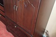 TV Cabinet