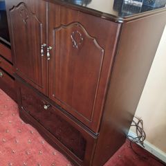 TV Cabinet