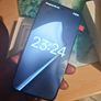 Xiaomi 15 t Image 3
