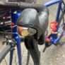 Cannondale CAAD 9 Image 7