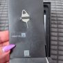 Samsung Galaxy S22 Plus Black + 2 Cases 128GB Image 5