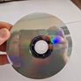 Devil May Cry 3 PlayStation 2 Ps2 Games Original Image 4